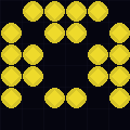 5.133.201.37