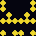 5.133.201.38