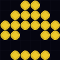 5.133.201.39