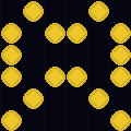 5.133.201.4