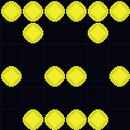 5.133.201.40