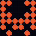 5.133.201.41