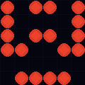 5.133.201.42