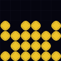 5.133.201.43