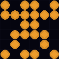 5.133.201.45