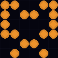 5.133.201.46