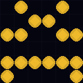 5.133.201.47