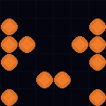 5.133.201.48
