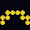 5.133.201.49