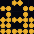 5.133.201.50