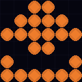 5.133.201.52