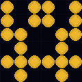 5.133.201.53