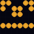 5.133.201.54