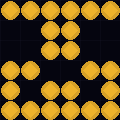 5.133.201.55