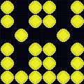 5.133.201.57