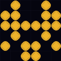 5.133.201.58