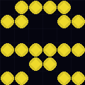 5.133.201.59