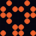 5.133.201.6