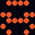 5.133.201.60