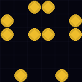 5.133.201.62