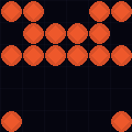 5.133.201.63