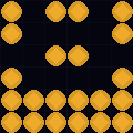 5.133.201.65
