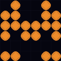 5.133.201.70