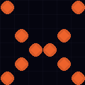 5.133.201.72