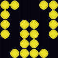 5.133.201.73