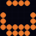 5.133.201.74