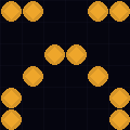 5.133.201.75