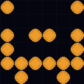 5.133.201.76
