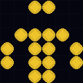 5.133.201.77