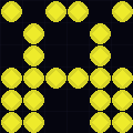 5.133.201.78