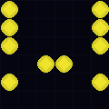 5.133.201.79
