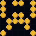 5.133.201.80