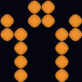 5.133.201.82