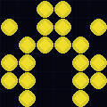 5.133.201.84