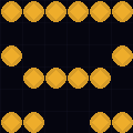 5.133.201.85
