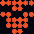 5.133.201.87