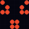 5.133.201.88