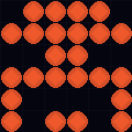 5.133.201.89