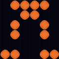 5.133.201.9