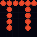 5.133.201.90