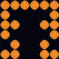 5.133.201.91