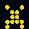 5.133.201.92