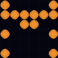 5.133.201.95