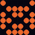 5.133.201.96
