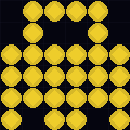 5.133.201.97