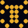 5.133.201.98